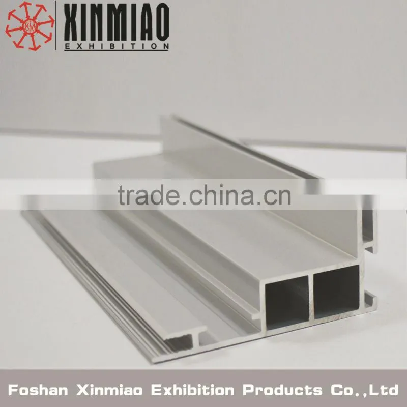 NEW fabric frameless advertising display LED light box,WE OFFER PROFILES AND ACCESORIES