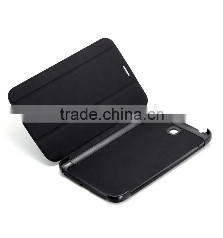 hot sell waterproof case for samsung galaxy tab 3 pc 7"