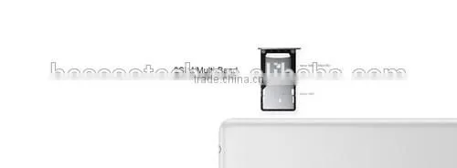 Original Xiaomi Redmi 3S Prime Mobile Phone 4100mAh Fingerprint ID Snapdragon 430 Octa Core 5" 13MP Camera