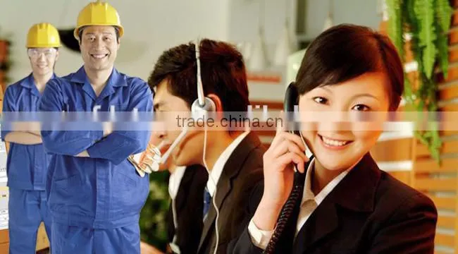 machine manufacturers metal led sign channel letter auto bending machine