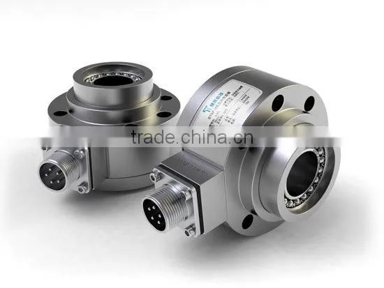 STSF flange tension sensor