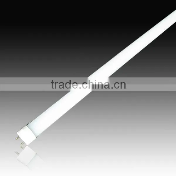 ETL CUL UL DLC CRI 90 95 2ft 3ft 4ft 8ft T5 T8 dimmable led tube