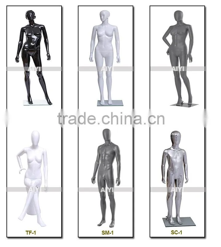 half-body sex doll for men torso mannequin