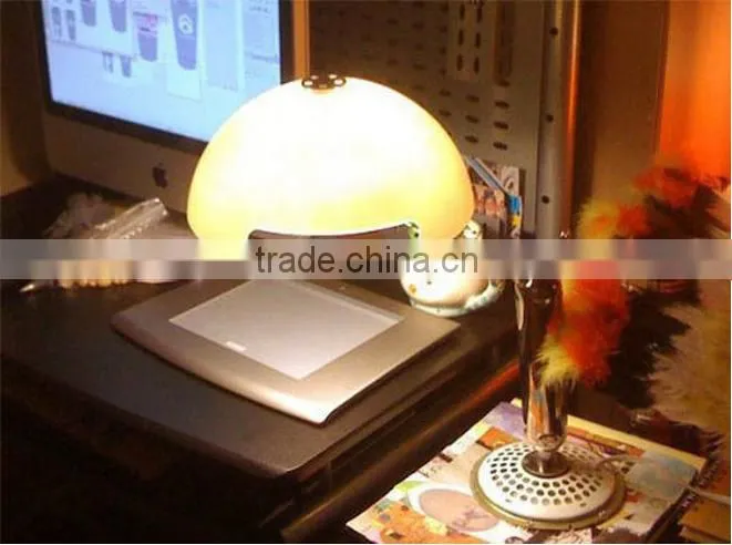 NEW 1.2W 12VAC DC LED LIGHT BULB G4