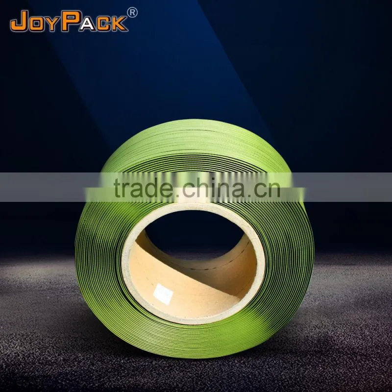 13.5mm automatic strapping band with high quality
