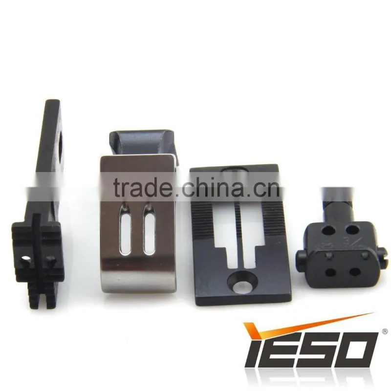 PW-27 12213 12223 10103 10323 Gauge Set Sewing Machine Part Sewing Accessories