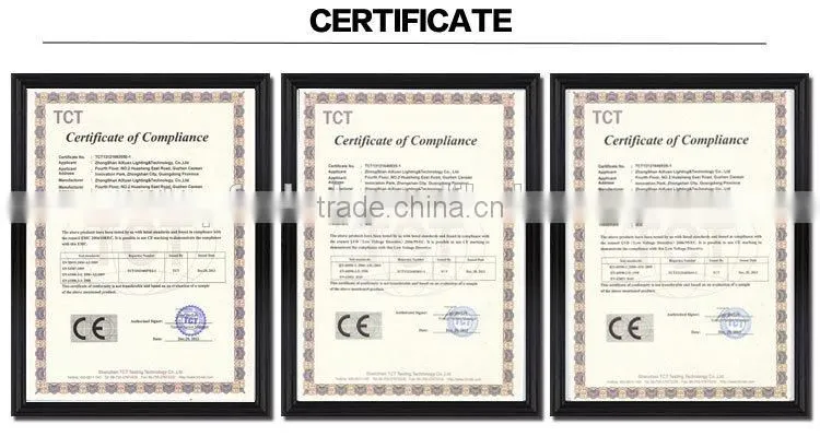 Competitive price high lumen 30w led flood light