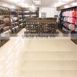 Guangzhou Huadu Biaozhi Kaukko Handbag Factory company overview - view 3