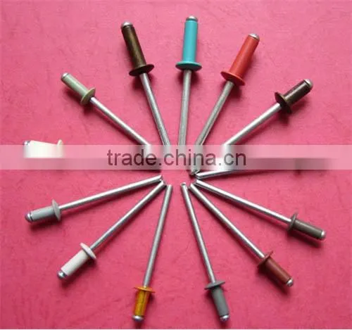 China manufacture&exporter&supplier air rivet gun