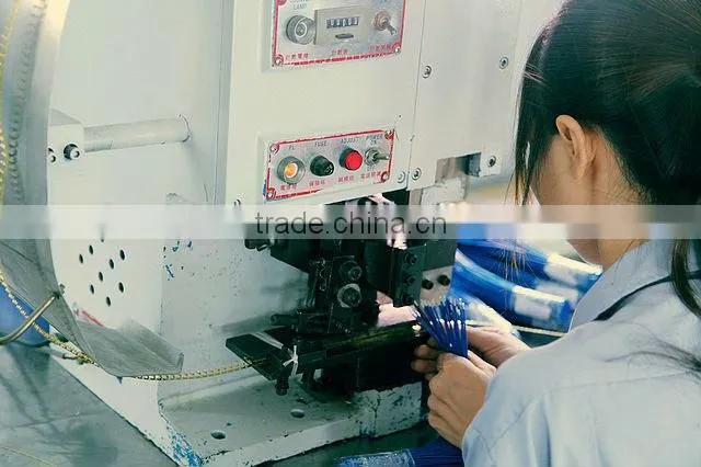 VDE Solar Connector Cable Single Core
