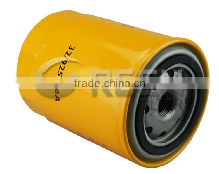 Diesel generator fuel filter 32/925856A 32925856A 32925856