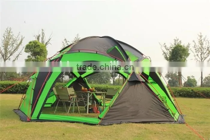 Factory sale various widely used tent manufacturer china,tent china