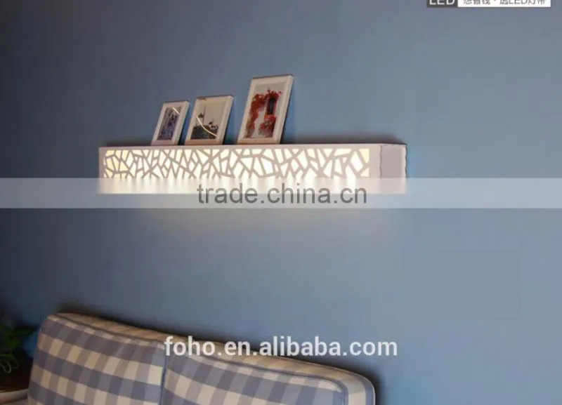 Lovely lamp led light china direct china made hotel table lamps