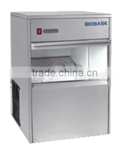 Flake Ice Maker