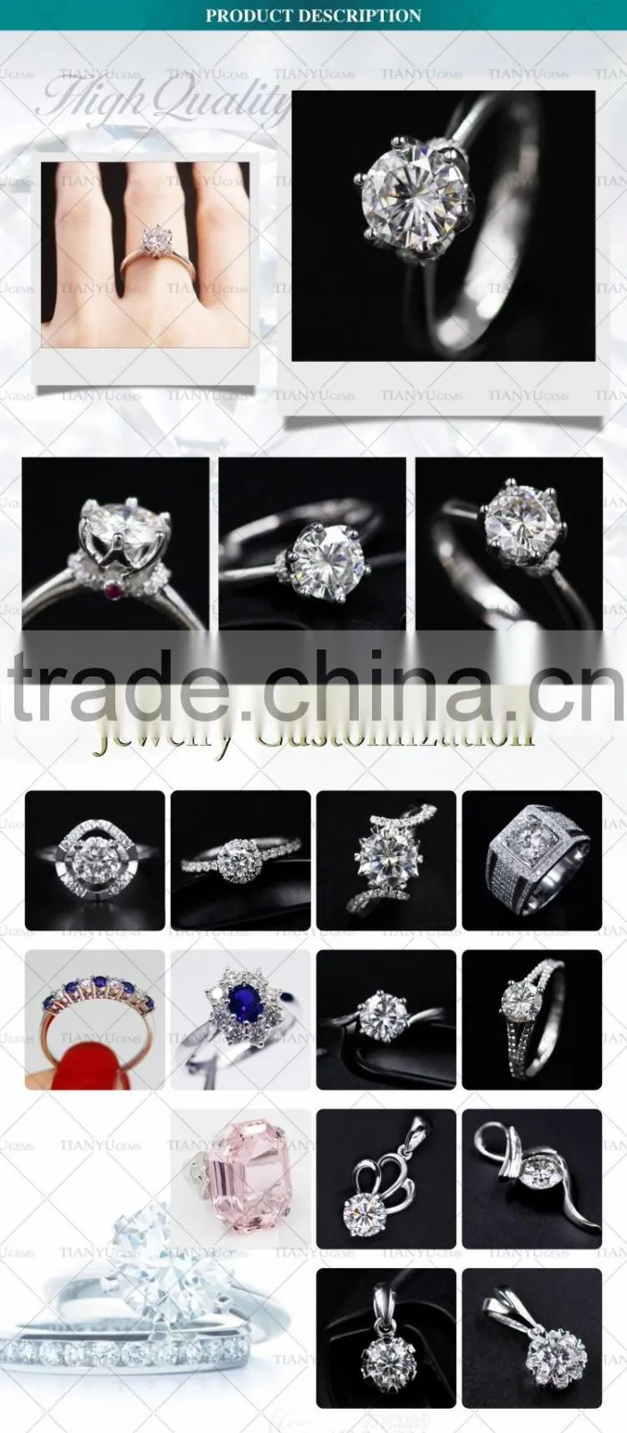 moissanite reviews opinionsmoissanite size chart moissanite knife edge ring shank