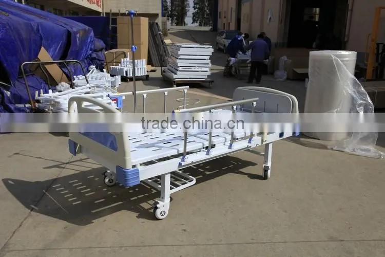 Cheap stuff to sell ICU hospital bed buy from china online
