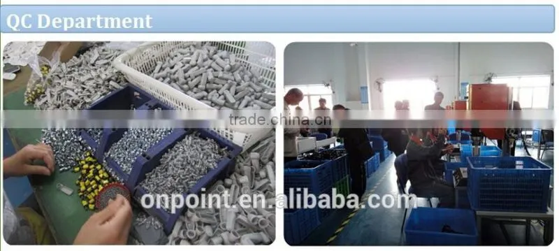 alibaba china eas security tag eas alarm tag for shopping mall
