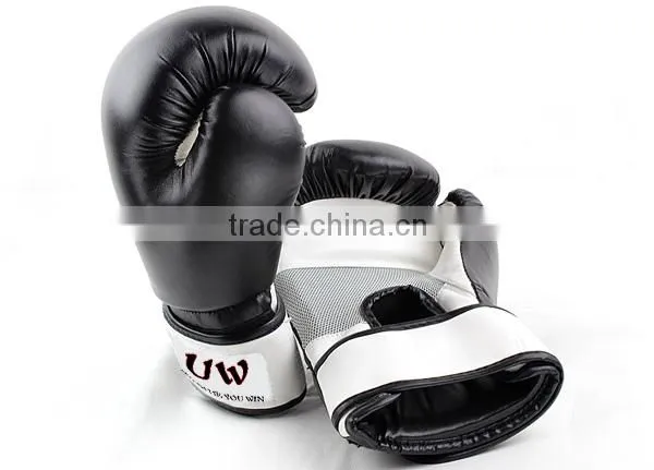 Professional Boxing Gloves / MMA Gloves For Wholesale