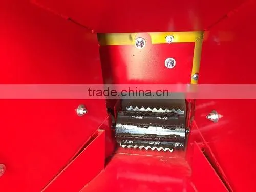 Factory wholesale wc8 wood chipper,jinma wood chipper,wood chipper sale