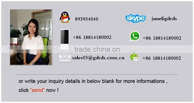 low temperature electric hot air circulation oven