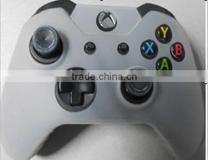silicone case for xbox one controller china alibaba xbox one video game accessories