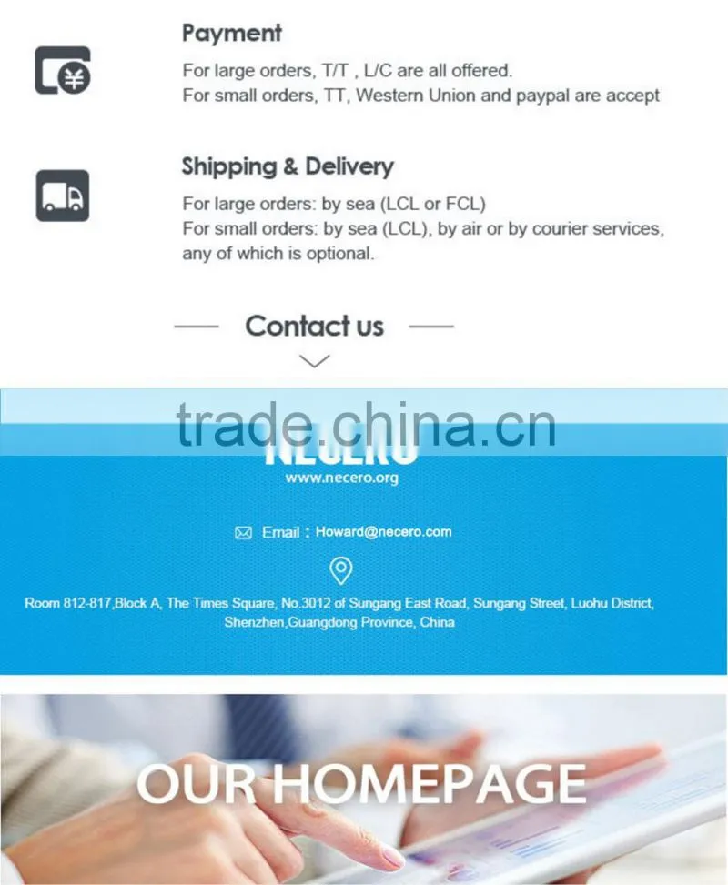 12 core cable FTTH for network cabling