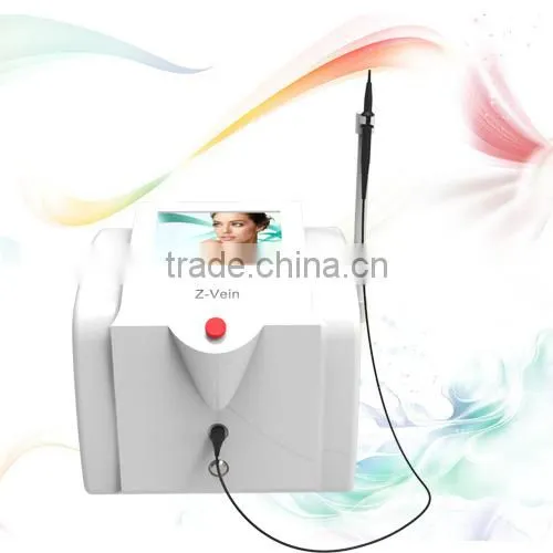 vascular removal spider veins removal