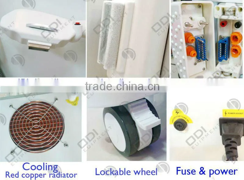 A900 Alibaba express turkey!! CE approval beauty machine spot removal IPL permanent hair removal