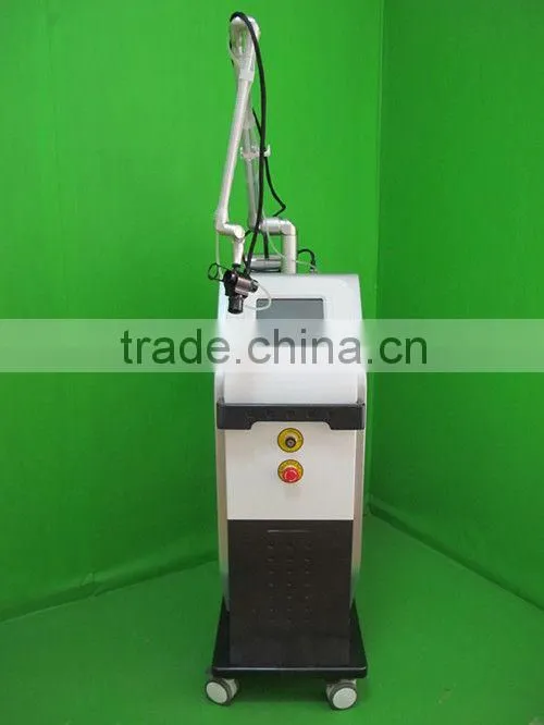 co2 laser medical for fractional co2 laser acne scar removal