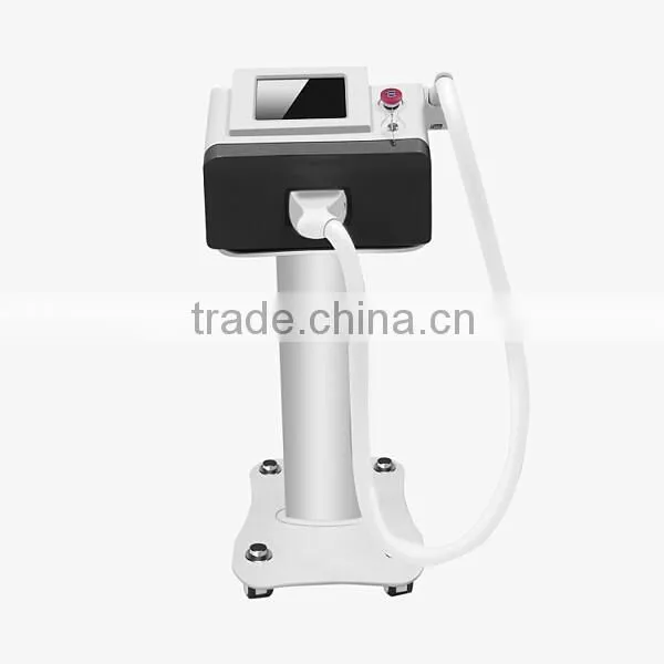 portable elight ipl hair removal equipment for sale VH609