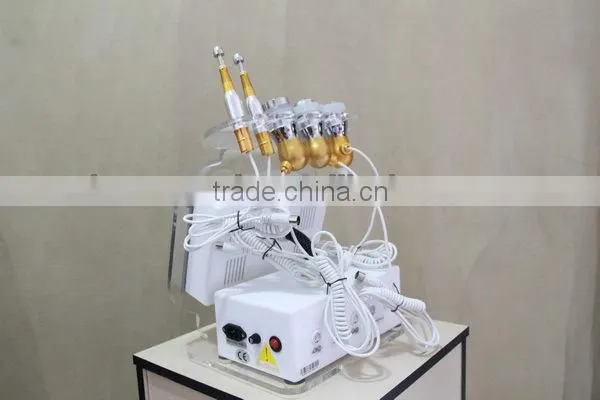 Home Salon Mini Needle-free Mesotherapy Meso therapy mesotherapy mini salon