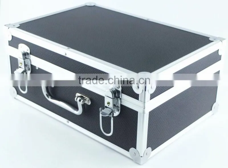 ultrasonic cavitation RF machine for cellulite reduction with ce