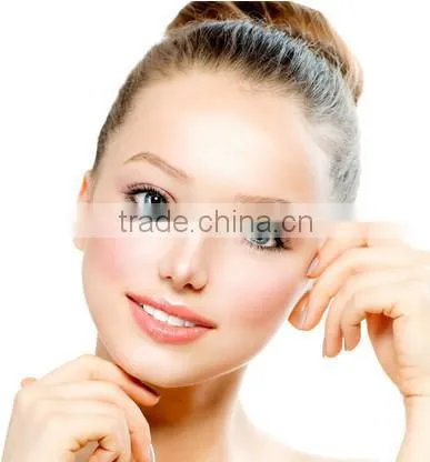 GTO manufacture wholesale 540 pins derma roller