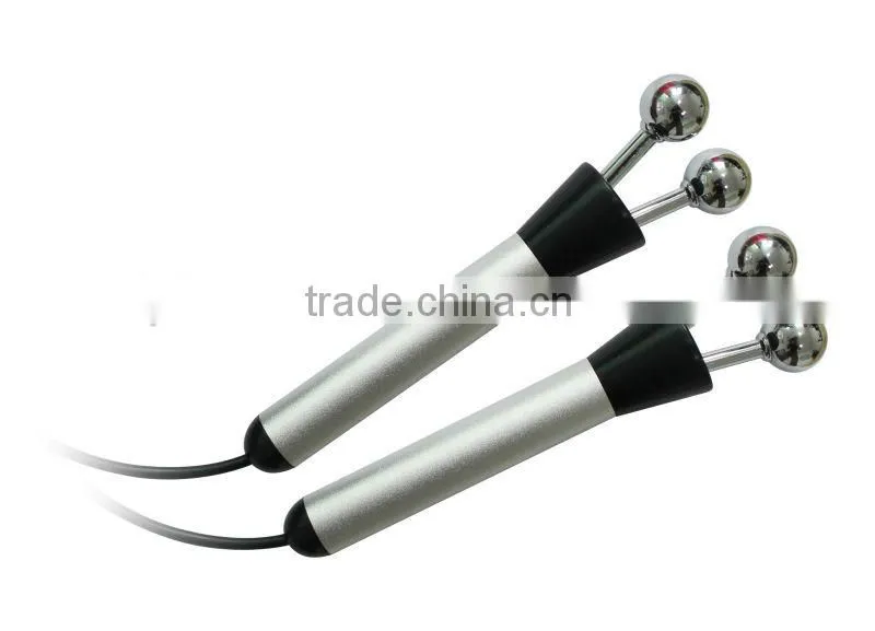beauty facial pdt skin whitening rf galvanic facial salon machine