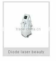 beauty equipment hair removal ipl portable new medical products