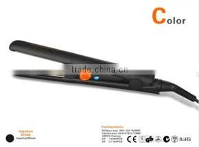 professional Hair straightener hair straightener