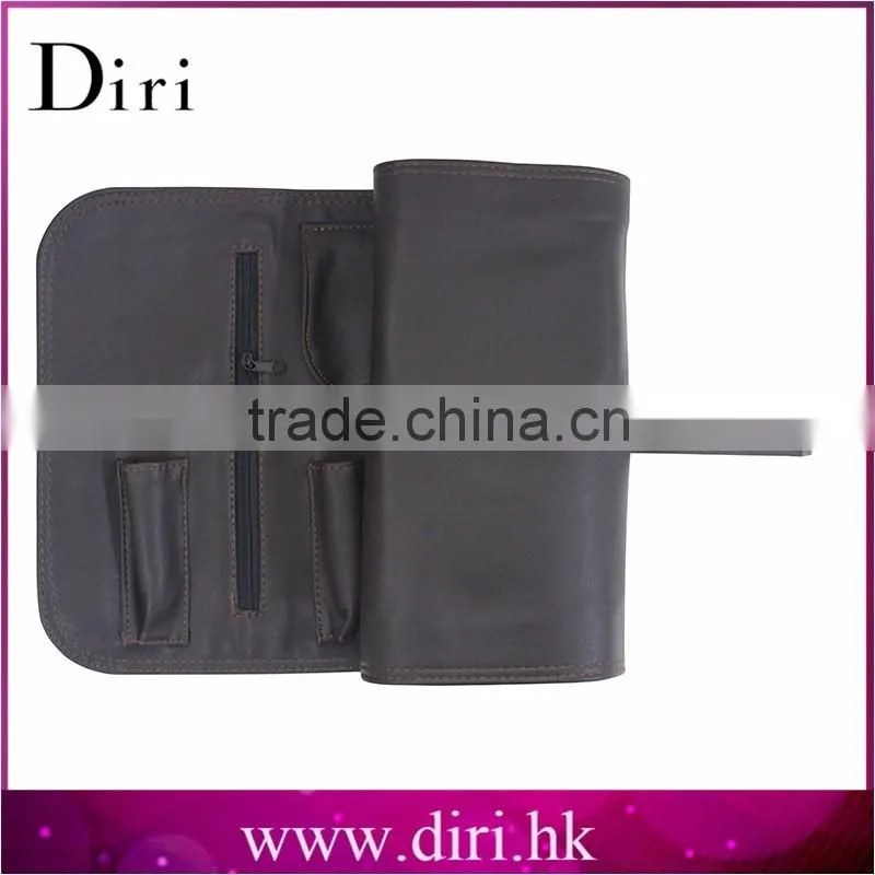 Top quality 27pcs personalized makeup brushes manufacturer