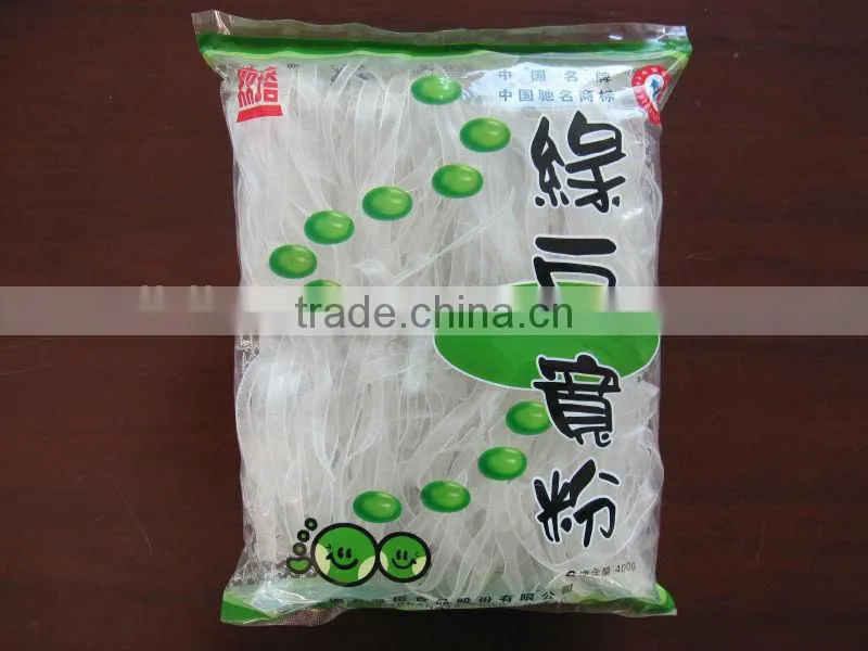 Shan dong LONG KOU BEAN VERMICELLI