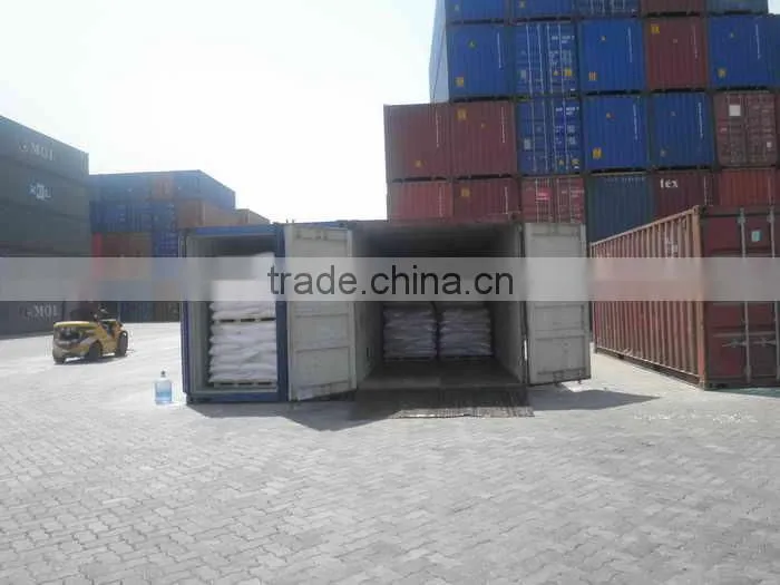 China good supplier hot selling ceiling gypsum board wall angle
