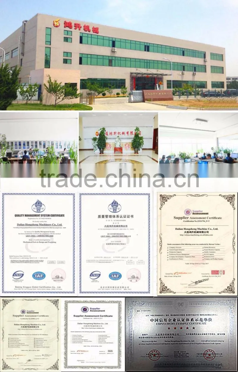 OEM China Quality Shoulder Guide Bush Zinc Casting Part/Register Ring Die Casting Part/Valve Gate Nozzle Lost Wax Casting Part