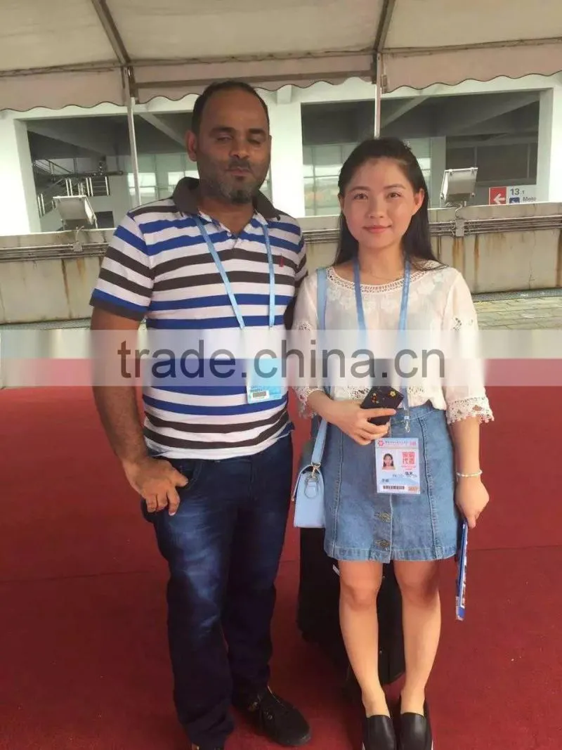 Special QT6-15 Interlocking Block and Hollow Block Making Machine