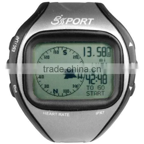 GS-Sport Watch GH-625M