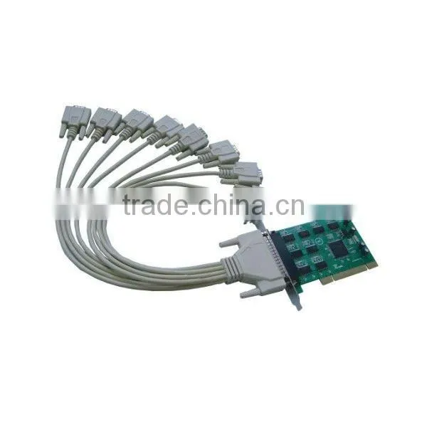 Wavecom Q2406B pci lan card(internal)