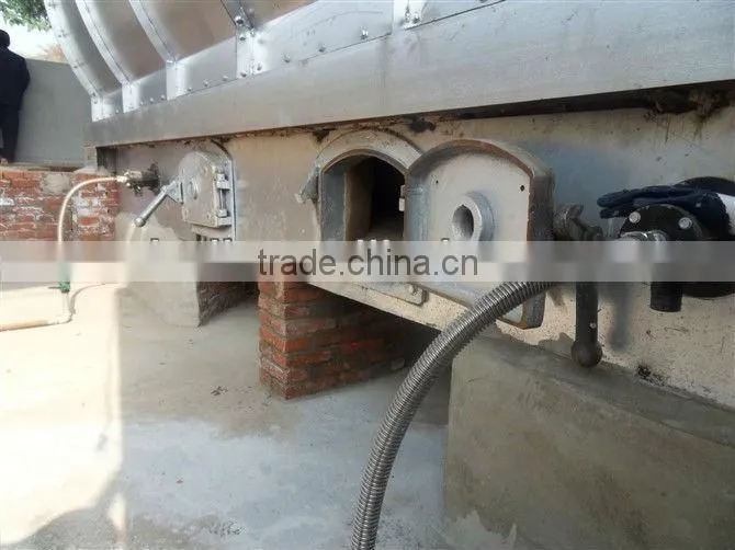good quality oil refining plant//0086-15838061756