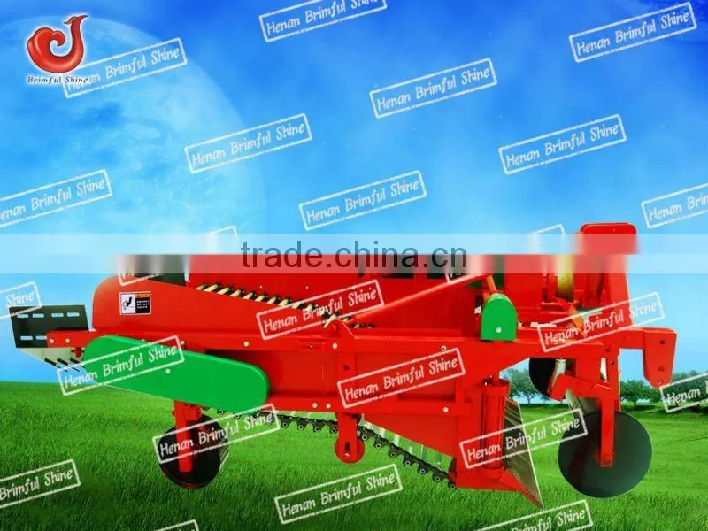 Potato Digger For Sale
