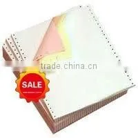 Computer Printing paper