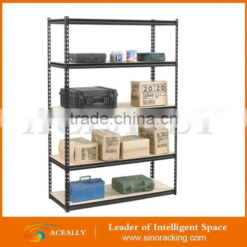 Aceally Foldable wire mesh pallet box/demountable steel storage cage for sale