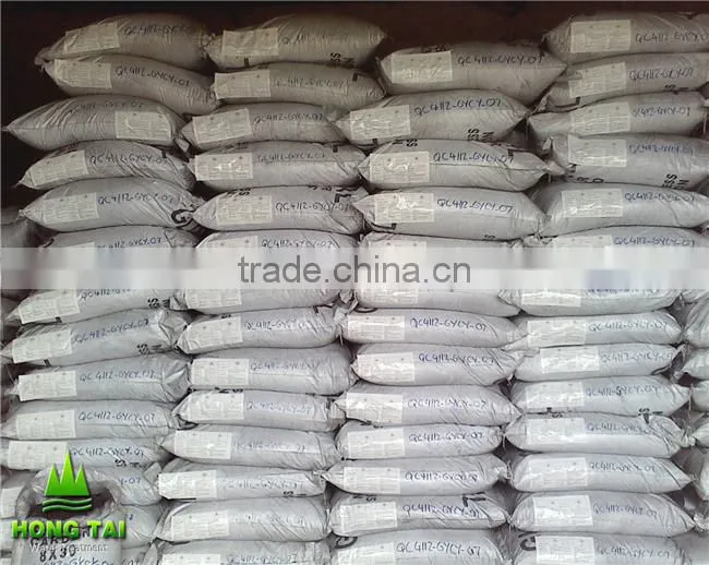 Where to Buy Calcium Chloride /We are Pro Manufacturer