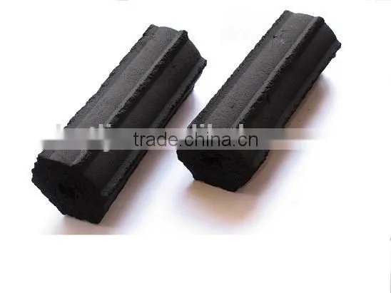 fantastic crusher machine for sawdust making