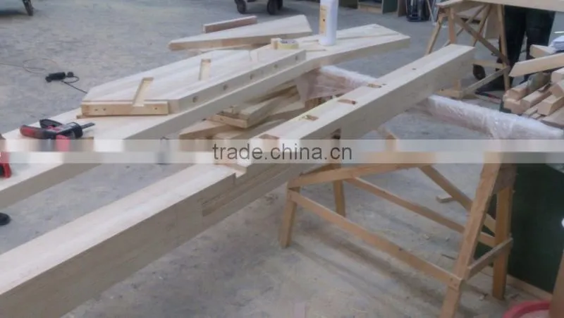 rotary 3 axis cnc milling machine
